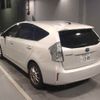 toyota prius-α 2014 -TOYOTA 【秋田 301ﾀ1348】--Prius α ZVW41W-3339059---TOYOTA 【秋田 301ﾀ1348】--Prius α ZVW41W-3339059- image 2