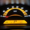 suzuki wagon-r 2010 CFJ8906110 image 22