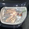 suzuki spacia 2018 quick_quick_MK53S_MK53S-119074 image 12