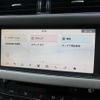 jaguar xf 2018 quick_quick_JBS2NC_SAJBB2AN9JCY72719 image 13