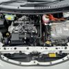 toyota aqua 2013 -TOYOTA--AQUA DAA-NHP10--NHP10-6247400---TOYOTA--AQUA DAA-NHP10--NHP10-6247400- image 23