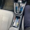 honda shuttle 2016 -HONDA--Shuttle DBA-GK9--GK9-1000966---HONDA--Shuttle DBA-GK9--GK9-1000966- image 21