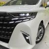 toyota alphard 2024 CFJ1706527 image 13