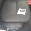 daihatsu hijet-van 2022 -DAIHATSU 【名古屋 480め5304】--Hijet Van S700V-0056123---DAIHATSU 【名古屋 480め5304】--Hijet Van S700V-0056123- image 9