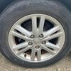 toyota mark-x 2009 CFJ1634468 image 12