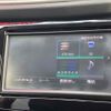 nissan x-trail 2014 CFJ1788449 image 11