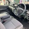 nissan caravan-van 2017 -NISSAN 【新潟 400ﾉ3737】--Caravan Van LDF-VW6E26--VW6E26-101911---NISSAN 【新潟 400ﾉ3737】--Caravan Van LDF-VW6E26--VW6E26-101911- image 41