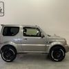 suzuki jimny-sierra 2016 -SUZUKI--Jimny Sierra ABA-JB43W--JB43W-582161---SUZUKI--Jimny Sierra ABA-JB43W--JB43W-582161- image 13