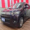 suzuki wagon-r 2011 -SUZUKI--Wagon R MH23S--623619---SUZUKI--Wagon R MH23S--623619- image 1