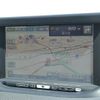 volvo v70 2009 CFJ1550347 image 16