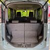 suzuki spacia 2019 quick_quick_MK53S_MK53S-242919 image 10