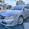 toyota camry 2012 quick_quick_DAA-AVV50_AVV50-1023214 image 19