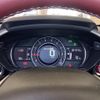 honda s660 2021 -HONDA--S660 3BA-JW5--JW5-6201724---HONDA--S660 3BA-JW5--JW5-6201724- image 18