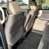 honda n-box 2020 CFJ1763147 image 10