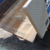 mitsubishi-fuso super-great 2011 CFJ1656122 image 49