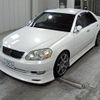 toyota mark-ii 2000 -TOYOTA--Mark2 JZX110--JZX110-0002764---TOYOTA--Mark2 JZX110--JZX110-0002764- image 5