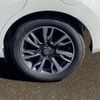nissan note 2017 CFJ0448000 image 16