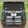 toyota voxy 2023 quick_quick_MZRA95W_MZRA95-0013952 image 16