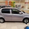 toyota passo 2014 CFJ1587342 image 5