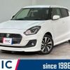 suzuki swift 2019 CFJ1665154 image 1