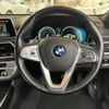 bmw 7-series 2017 -BMW--BMW 7 Series DLA-7D20--WBA7D02030G510511---BMW--BMW 7 Series DLA-7D20--WBA7D02030G510511- image 19