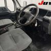 isuzu elf-truck 2000 CFJ1300609 image 4