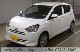daihatsu mira-e-s 2021 -DAIHATSU 【三重 582ｾ6415】--Mira e:s 5BA-LA350S--LA350S-0271101---DAIHATSU 【三重 582ｾ6415】--Mira e:s 5BA-LA350S--LA350S-0271101-