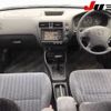 honda civic-ferio 2000 -HONDA--Civic Ferio EK3--3502782---HONDA--Civic Ferio EK3--3502782- image 12