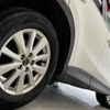 mazda cx-5 2012 528 image 54