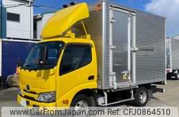 hino dutro 2020 -HINO--Hino Dutoro 2RG-XZC605M--XZC605-0029010---HINO--Hino Dutoro 2RG-XZC605M--XZC605-0029010-