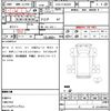 hino ranger 2014 quick_quick_SDG-FC9JKAP_FC9JKA-15180 image 10
