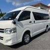 toyota hiace-van 2013 -TOYOTA--Hiace Van CBF-TRH221K--TRH221-0044767---TOYOTA--Hiace Van CBF-TRH221K--TRH221-0044767- image 23