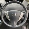 nissan serena 2016 -NISSAN--Serena DAA-HFC26--HFC26-297803---NISSAN--Serena DAA-HFC26--HFC26-297803- image 7