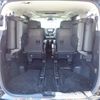 toyota alphard 2023 quick_quick_3BA-AGH30W_AGH30-0456307 image 5