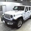 jeep wrangler 2020 quick_quick_ABA-JL20L_1C4HJXLN2LW307655 image 3