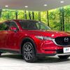 mazda cx-5 2017 -MAZDA--CX-5 LDA-KF2P--KF2P-103908---MAZDA--CX-5 LDA-KF2P--KF2P-103908- image 17