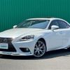 lexus is 2013 -LEXUS--Lexus IS DAA-AVE30--AVE30-5008257---LEXUS--Lexus IS DAA-AVE30--AVE30-5008257- image 4