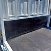 isuzu elf-truck 2005 GOO_NET_EXCHANGE_0401987A30250605W001 image 19
