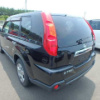 nissan x-trail 2009 A0312 image 2