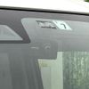 mitsubishi delica-d2 2022 CFJ1542239 image 7