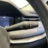 jeep compass 2022 -CHRYSLER--Jeep Compass 3BA-M624--MCANJPBB2NFA89941---CHRYSLER--Jeep Compass 3BA-M624--MCANJPBB2NFA89941- image 22