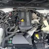 fiat fiat-others 2019 CFJ1502703 image 19