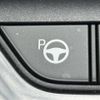 toyota toyota-others 2023 CFJ1424224 image 15