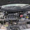 nissan x-trail 2012 -NISSAN--X-Trail DBA-NT31--NT31-237359---NISSAN--X-Trail DBA-NT31--NT31-237359- image 12