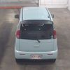 suzuki mr-wagon 2013 -SUZUKI--MR Wagon MF33S--209455---SUZUKI--MR Wagon MF33S--209455- image 7