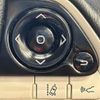 toyota prius 2017 -TOYOTA--Prius DAA-ZVW50--ZVW50-8063325---TOYOTA--Prius DAA-ZVW50--ZVW50-8063325- image 5