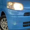 daihatsu tanto 2008 -DAIHATSU--Tanto DBA-L375S--L375S-0089515---DAIHATSU--Tanto DBA-L375S--L375S-0089515- image 13