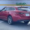 mazda atenza 2016 CFJ1626794 image 15