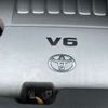 toyota estima 2006 -TOYOTA--Estima DBA-GSR55W--GSR55-7005312---TOYOTA--Estima DBA-GSR55W--GSR55-7005312- image 13