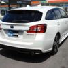 subaru levorg 2017 -SUBARU 【横浜 330ﾀ5907】--Levorg DBA-VM4--VM4-096507---SUBARU 【横浜 330ﾀ5907】--Levorg DBA-VM4--VM4-096507- image 2